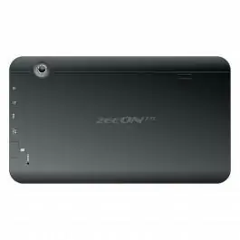 Tablet X-75 Quad Core 1GB/8Gb Zeeon