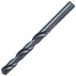 Burgija za reparaciju navoja M2,5 x 0,45 mm HSS-G GSR