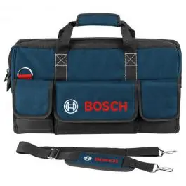 Torba za alat MBAG+ Bosch