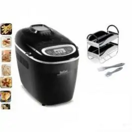 Mini pekara za hleb PF6118 TEFAL