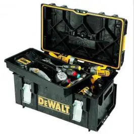 Kutija za alat DS300 DeWalt