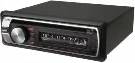 Radio sa CD-om za kola LAC2900RN LG