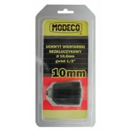 Futer 1-10mm MODECO