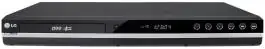 DVD RECORDER sa diskom 160GB RH387 LG