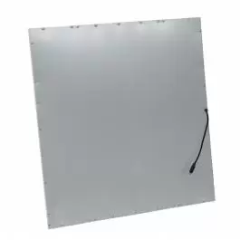 LED panel LUG181NW/36 PROSTO