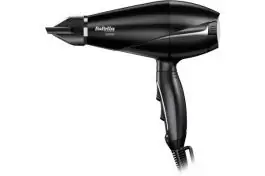 Fen za kosu 6604E Babyliss