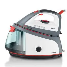 Pegla na paru sa postoljem VIN170X-01 Breville