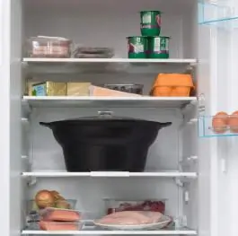 Aparat za sporo kuvanje CSC011X Crock-Pot