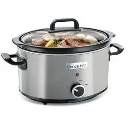 Aparat za sporo kuvanje CSC025X Crock-Pot