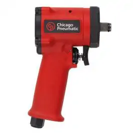 Pneumatski udarni zavrtač 1/2" CP7732 Chicago Pneumatic