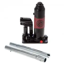 Hidraulična dizalica 2T CP81020 Chicago Pneumatic