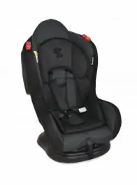 Auto sedište za decu Jupiter Black 0-25kg BERTONI