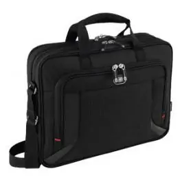 Torba za laptop 16" Prospectus Wenger 600649 crna