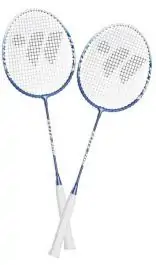 Badminton set 308 Wish