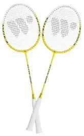 Badminton set 308 Wish