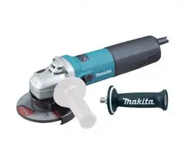 Ugaona brusilica 1400 W 9565CVRX2 Makita