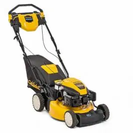 Motorna samohodna kosačica sa korpom 4u1 CC46 SPOE V  Cub Cadet