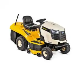 Benzinski traktor za košenje trave sa korpom 8,3Kw CC 917 AE Cub Cadet