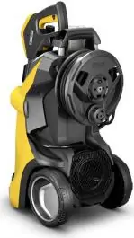 Perač pod pritiskom K5 Premium Full Control Home Karcher