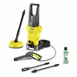 Perač pod pritiskom K2 Premium Home Karcher