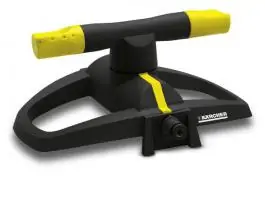 Kružna prskalica RS 120/2 Karcher