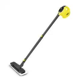 Parni čistač SC 1 Premium Floor set KARCHER