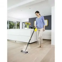 Parni čistač SC 1 Premium Floor set KARCHER