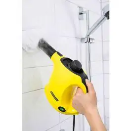 Parni čistač SC 1 KARCHER