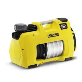 Baštenska pumpa BP 5 Home & Garden KARCHER