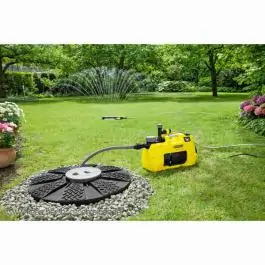 Baštenska pumpa BP 3 Home & Garden KARCHER