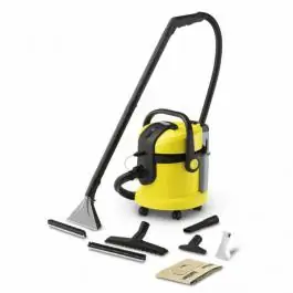 Usisivač za pranje SE 4002 KARCHER