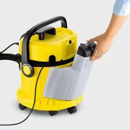 Usisivač za pranje SE 4002 KARCHER