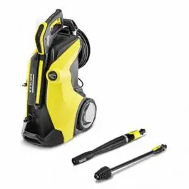 Kompresorski perač K 7 PREMIUM FULL CONTROL KARCHER