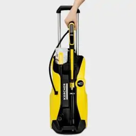 Kompresorski perač K 7 PREMIUM FULL CONTROL KARCHER