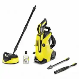 Kompresorski perać K 4 full Control Home KARCHER