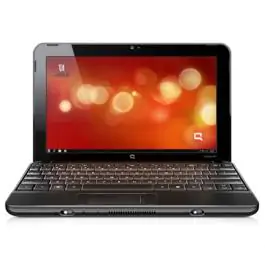 Compaq mini računar CQ10-120EM Netbook