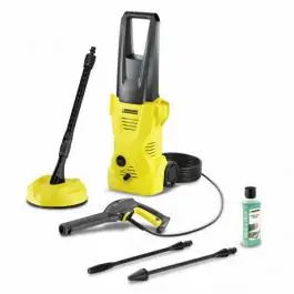 Kompresorski perač K 2 Home KARCHER