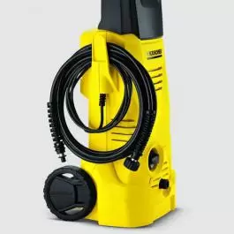 Kompresorski perač K 2 Home KARCHER