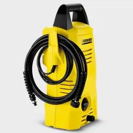 Kompresorski perač K 2 Compact KARCHER