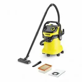 Višenamenski usisivač WD 5 KARCHER