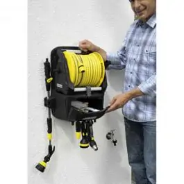 Premium nosač creva HR 7.300 KARCHER