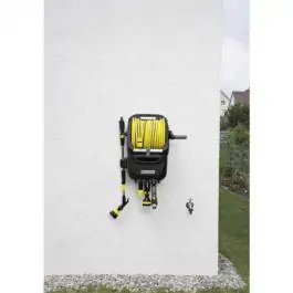 Premium nosač creva HR 7.300 KARCHER