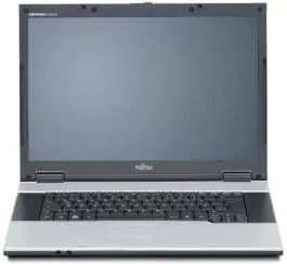 FCS EM V6555 15.4" C2D T6570 Računar NOTEBOOK