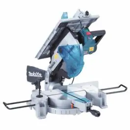 Kombinovana kružna testera LH1204FL Makita