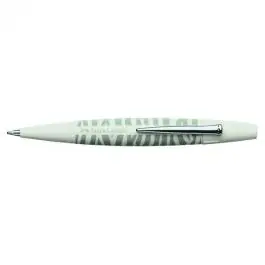 Hemijska Emotion zebra Faber Castell