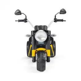 Motor Ducati Scrambler ED0920 PEG PEREGO