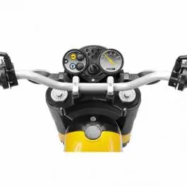 Motor Ducati Scrambler ED0920 PEG PEREGO