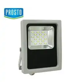 LED reflektor 20W LRF018EW-20 Prosto