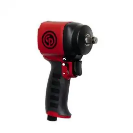 Mini udarni odvijač 1/2” CP7732C Chicago Pneumatic