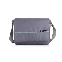 Kolica za blizance Twin Grey&Green BERTONI